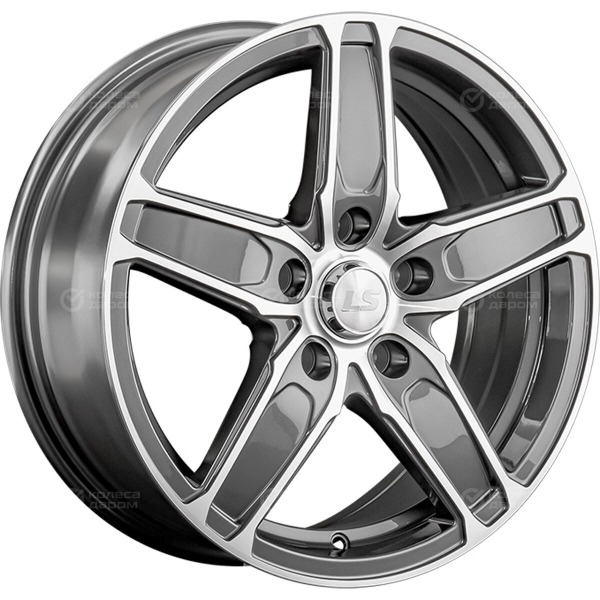 wheel-disk-ls-ls-1337-65-xr-16-5-x-1143-et-40-dia-671-saturated-grey-fully-polished-1