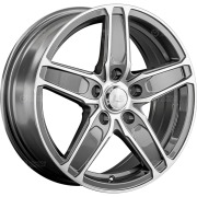 wheel-disk-ls-ls-1337-65-xr-16-5-x-1143-et-40-dia-671-saturated-grey-fully-polished