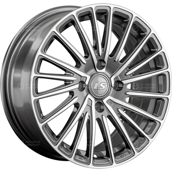 wheel-disk-ls-ls-1356-7-xr-16-4-x-1143-et-40-dia-671-saturated-grey-fully-polished-1