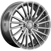 wheel-disk-ls-ls-1356-7-xr-16-4-x-1143-et-40-dia-671-saturated-grey-fully-polished