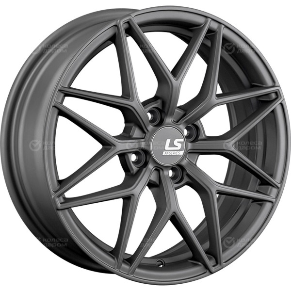 wheel-disk-ls-flowforming-ls-rc-85-6-xr-16-4-x-100-et-40-dia-601-grey-matte-1