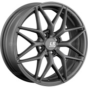 wheel-disk-ls-flowforming-ls-rc-85-6-xr-16-4-x-100-et-40-dia-601-grey-matte