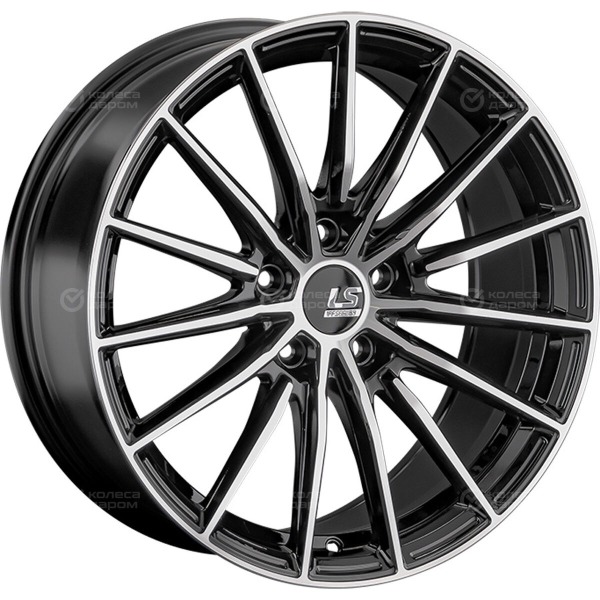 wheel-disk-ls-flowforming-ls-rc-63-8-xr-18-5-x-112-et-40-dia-666-black-fully-polished-1