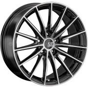 wheel-disk-ls-flowforming-ls-rc-63-8-xr-18-5-x-112-et-40-dia-666-black-fully-polished