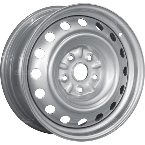 wheel-disk-swortech-s-507-6-xr-15-5-x-100-et-38-dia-571-silver-1