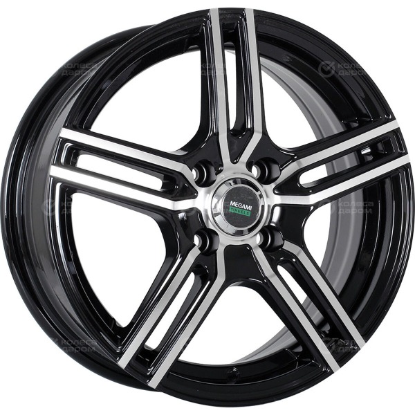 wheel-disk-megami-mgm-1-55-xr-14-4-x-100-et-43-dia-671-black-fully-polished-1