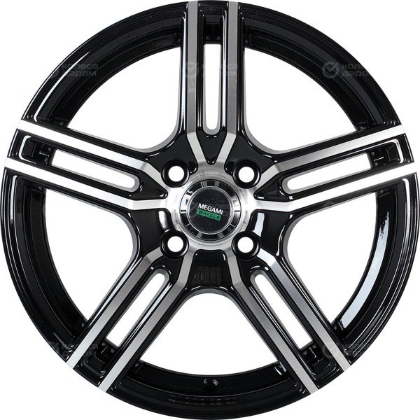 wheel-disk-megami-mgm-1-55-xr-14-4-x-100-et-43-dia-671-black-fully-polished-2