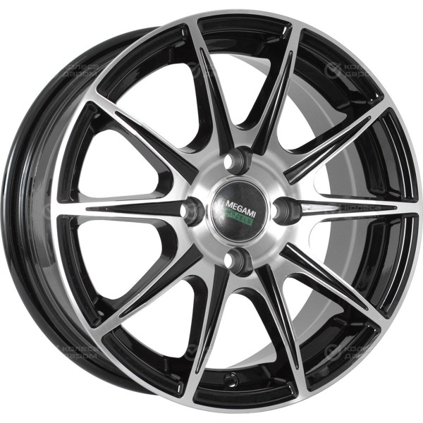 wheel-disk-megami-mgm-13-6-xr-14-4-x-98-et-35-dia-586-black-fully-polished-1
