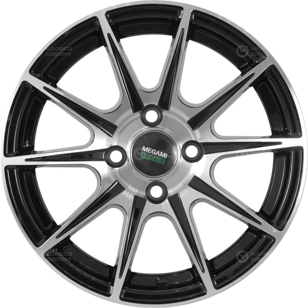 wheel-disk-megami-mgm-13-6-xr-14-4-x-98-et-35-dia-586-black-fully-polished-2