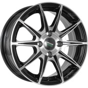 wheel-disk-megami-mgm-13-6-xr-14-4-x-98-et-35-dia-586-black-fully-polished