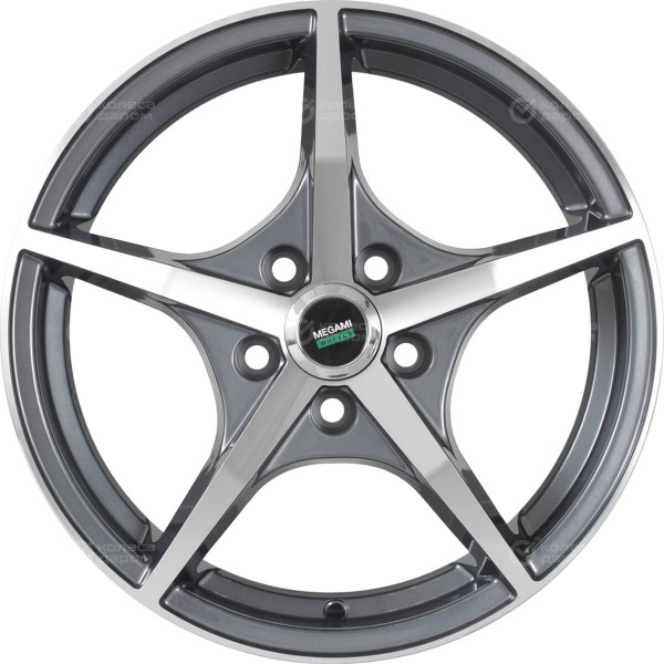wheel-disk-megami-mgm-19-6-xr-15-4-x-100-et-46-dia-541-saturated-grey-fully-polished-2