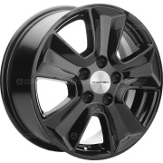 wheel-disk-khomen-khw-1601-huyndai-kia-65-xr-16-5-x-1143-et-43-dia-671-black-glossy