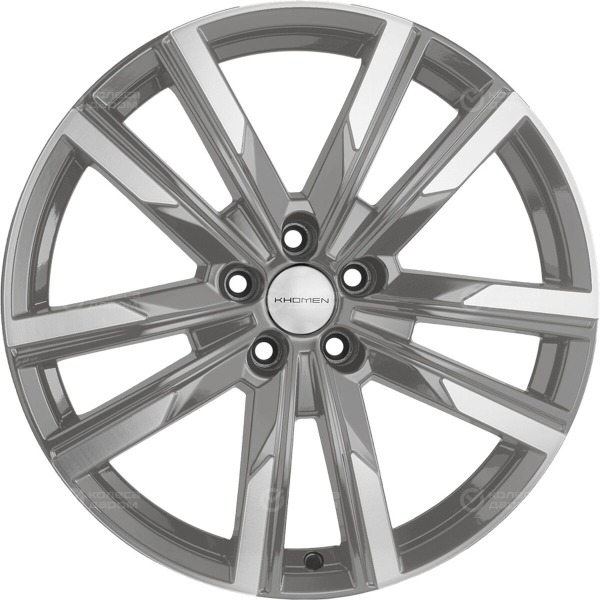 wheel-disk-khomen-khw-1905-changan-uni-k-75-xr-19-5-x-1143-et-35-dia-601-saturated-grey-fully-polished-2