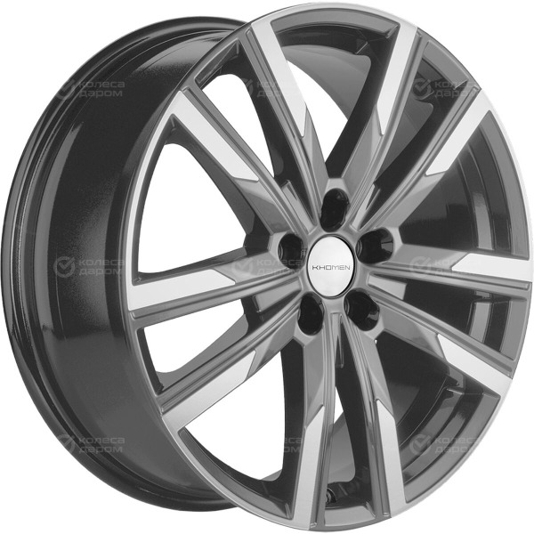 wheel-disk-khomen-khw-1905-75-xr-19-5-x-108-et-36-dia-651-saturated-grey-fully-polished-1