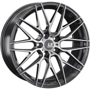 wheel-disk-ls-flowforming-ls-rc-13-8-xr-18-5-x-112-et-40-dia-666-saturated-grey-fully-polished