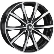 wheel-disk-ls-flowforming-ls-rc-38-8-xr-19-5-x-108-et-45-dia-633-black-glossy-polished-face-part