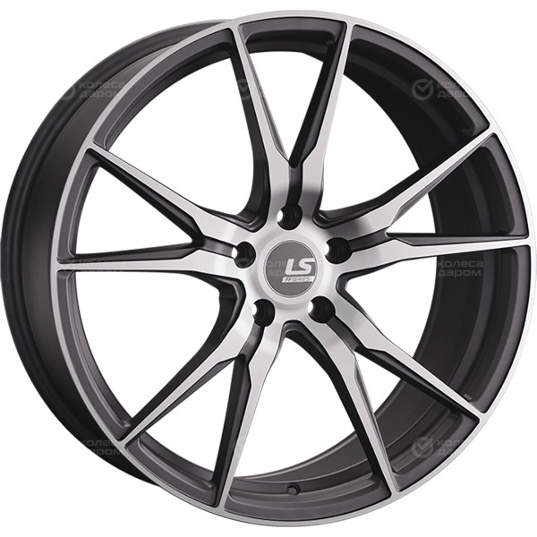 wheel-disk-ls-flowforming-r-20-x-9-5-x-112-et-35-cb-666-mgmf-9-xr-20-5-x-112-et-35-dia-666-grey-matte-partially-polished-1