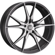 wheel-disk-ls-flowforming-r-20-x-9-5-x-112-et-35-cb-666-mgmf-9-xr-20-5-x-112-et-35-dia-666-grey-matte-partially-polished