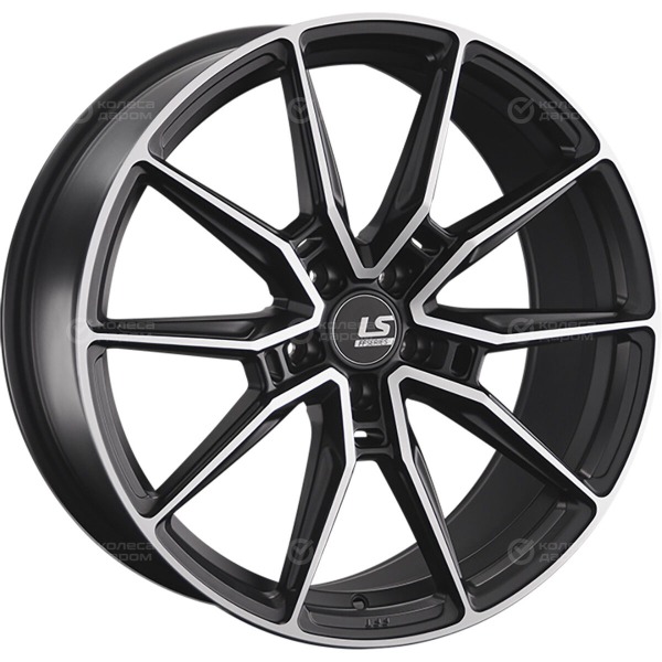 wheel-disk-ls-flowforming-ls-rc-58-9-xr-20-5-x-112-et-26-dia-666-black-fully-polished-1