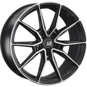 wheel-disk-ls-flowforming-ls-rc-58-9-xr-20-5-x-112-et-26-dia-666-black-fully-polished