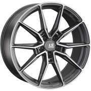 wheel-disk-ls-flowforming-ls-rc-58-9-xr-20-5-x-112-et-35-dia-666-grey-matte-partially-polished
