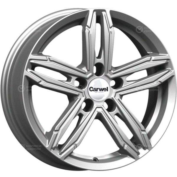 wheel-disk-carwel-neva-256-65-xr-16-5-x-1143-et-45-dia-671-silver-1