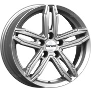 wheel-disk-carwel-neva-256-65-xr-16-5-x-1143-et-45-dia-671-silver