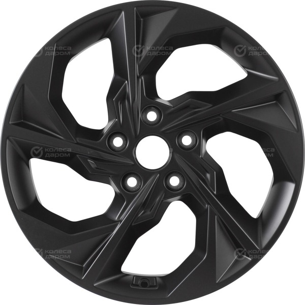 wheel-disk-skad-kl-366-7-xr-17-5-x-1143-et-45-dia-661-black-fully-matte-2