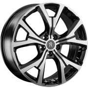 wheel-disk-replay-hnd-369-75-xr-20-5-x-1143-et-495-dia-671-black-fully-polished