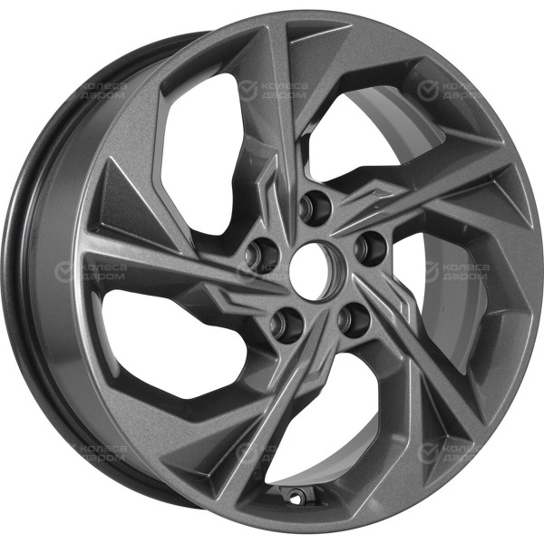 wheel-disk-skad-kl-366-7-xr-17-5-x-1143-et-40-dia-661-grey-color-pearl-shades-1