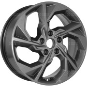 wheel-disk-skad-kl-366-7-xr-17-5-x-1143-et-40-dia-661-grey-color-pearl-shades