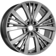 wheel-disk-kik-marvel-75-xr-19-5-x-1143-et-34-dia-666-silver