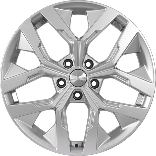 wheel-disk-skad-lambert-75-xr-18-5-x-112-et-37-dia-666-silver-2