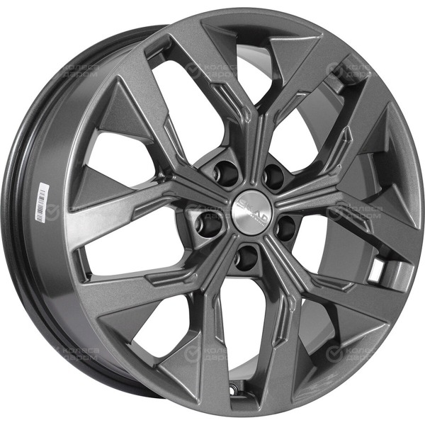 wheel-disk-skad-lambert-75-xr-18-5-x-1143-et-38-dia-671-grey-color-pearl-shades-1