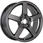 wheel-disk-nz-r-02-7-xr-17-5-x-1143-et-45-dia-601-grey-color-pearl-shades