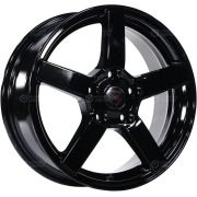 wheel-disk-nz-r-02-65-xr-16-5-x-1143-et-38-dia-671-black