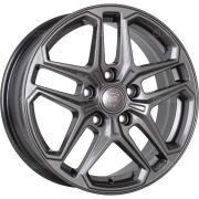 wheel-disk-nz-r-04-65-xr-16-5-x-100-et-35-dia-571-grey-color-pearl-shades