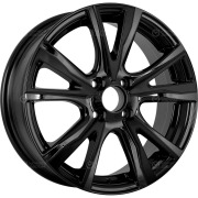 wheel-disk-neo-574-6-xr-15-4-x-100-et-45-dia-541-black-glossy