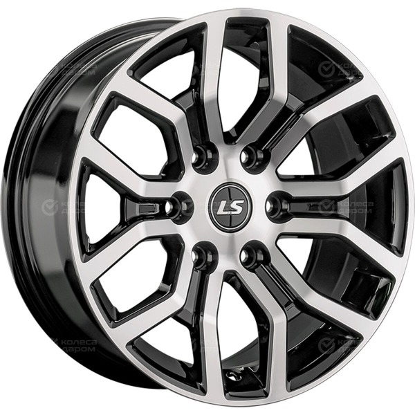 wheel-disk-ls-ls-1367-9-xr-20-6-x-1397-et-25-dia-1061-black-fully-polished-1