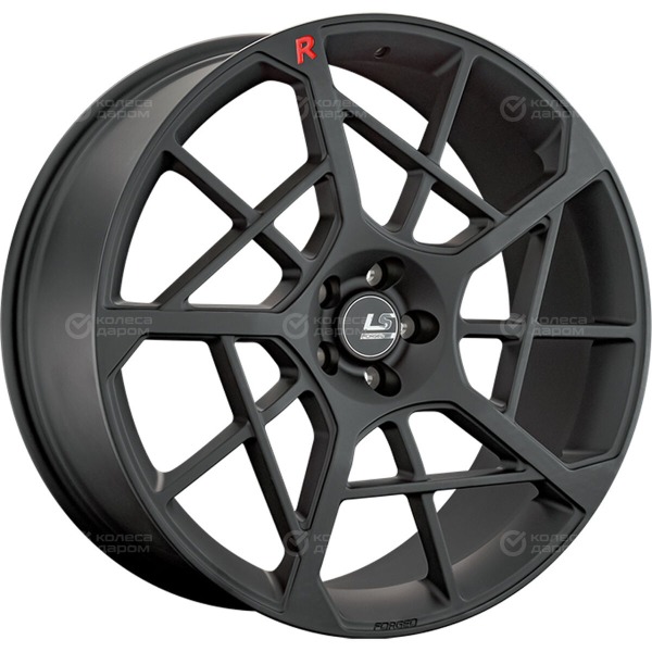 wheel-disk-ls-forged-ls-fg-36-95-xr-22-5-x-108-et-48-dia-633-black-1