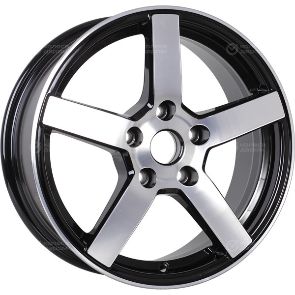 wheel-disk-nz-r-02-65-xr-16-5-x-112-et-33-dia-571-black-glossy-polished-face-part-1