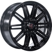 wheel-disk-nz-r-01-7-xr-17-4-x-98-et-35-dia-586-black