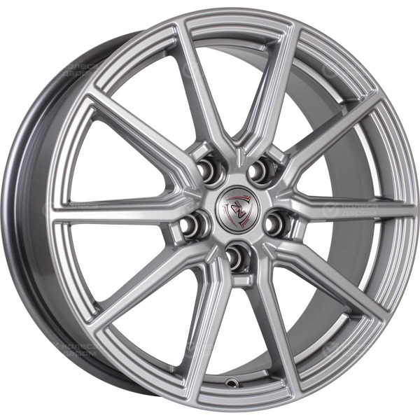 wheel-disk-nz-r-03-65-xr-16-5-x-105-et-38-dia-566-saturated-silver-1