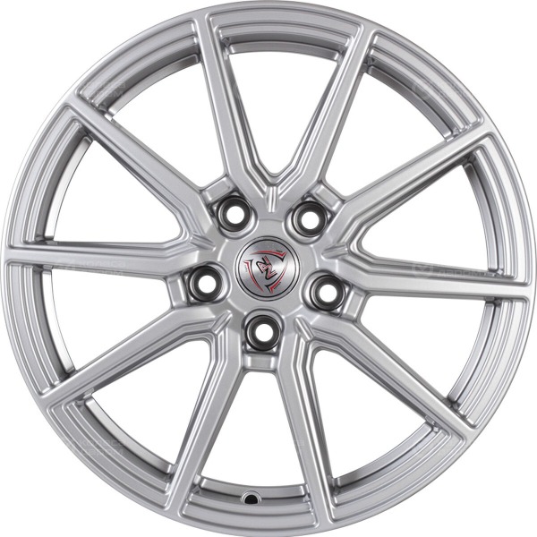 wheel-disk-nz-r-03-65-xr-16-5-x-105-et-38-dia-566-saturated-silver-2