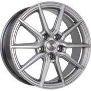 wheel-disk-nz-r-03-65-xr-16-5-x-105-et-38-dia-566-saturated-silver
