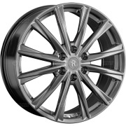 wheel-disk-replay-lx-246-8-xr-20-6-x-1397-et-55-dia-951-saturated-silver