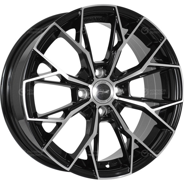 wheel-disk-lizardo-xh-180-7-xr-16-5-x-1143-et-40-dia-671-black-gloss-polishing-1