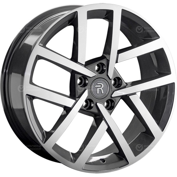 wheel-disk-replay-vv-368-7-xr-17-5-x-112-et-40-dia-571-saturated-grey-fully-polished-1