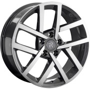 wheel-disk-replay-vv-368-7-xr-17-5-x-112-et-40-dia-571-saturated-grey-fully-polished