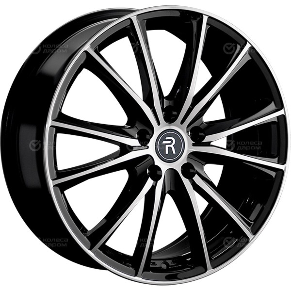 wheel-disk-replay-gl-30-7-xr-18-5-x-1143-et-53-dia-541-black-glossy-polished-face-part-1